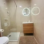 Kalelarga Apartman Zadar