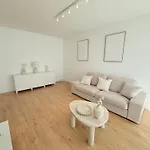 Apartman Kalelarga Zadar