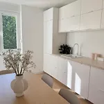 Kalelarga Apartman *