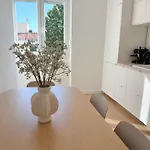 Apartman Kalelarga Zadar