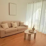 Apartman Kalelarga
