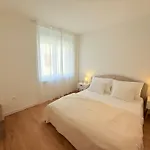 Kalelarga Apartman Zadar