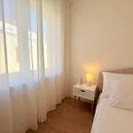 Apartman Kalelarga