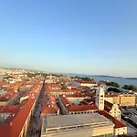 Kalelarga