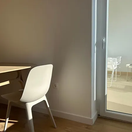 Apartment Kalelarga