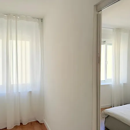 Kalelarga Zadar