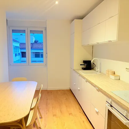 Kalelarga Apartment Zadar