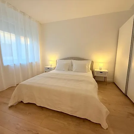 Kalelarga Apartamento