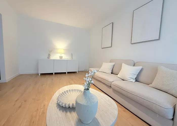 Kalelarga * Ζαντάρ