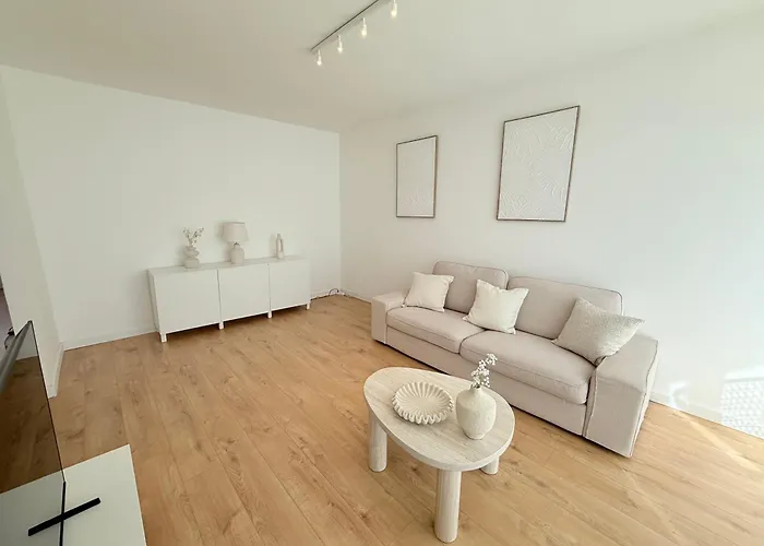 Apartman Kalelarga Zadar